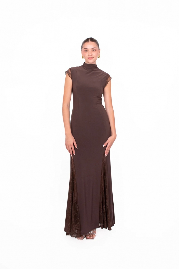 vestido-131248