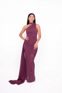 vestido-131229