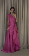 vestido-138943