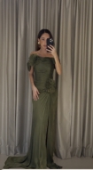 vestido-138966
