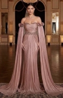 vestido-138967