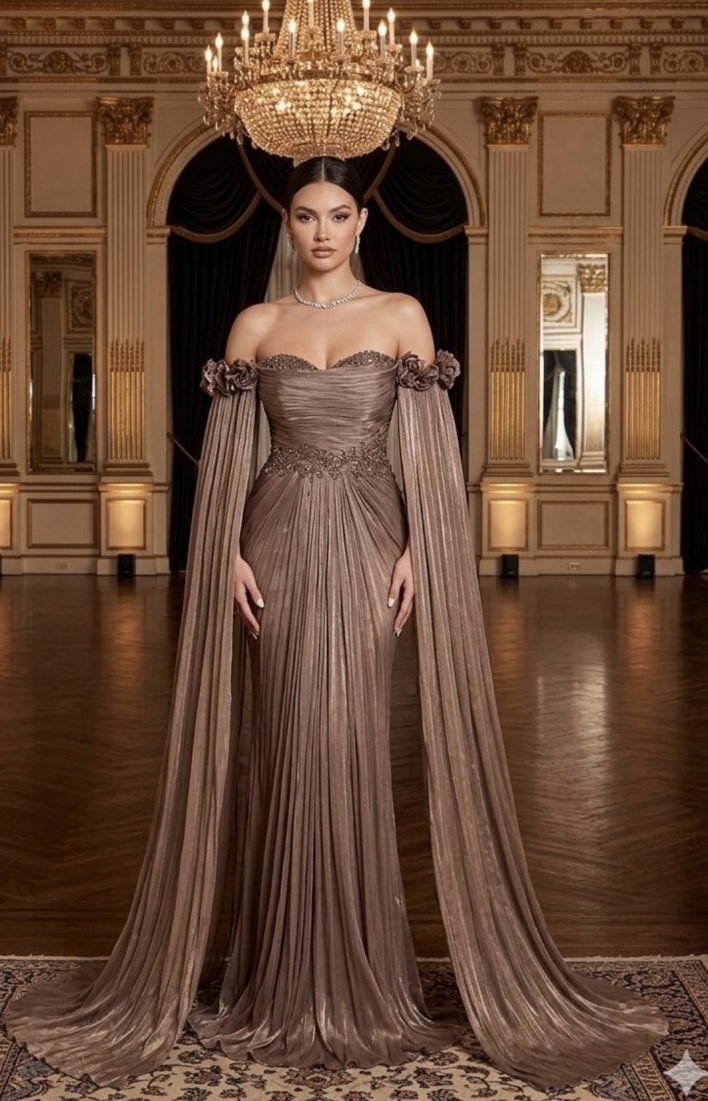 vestido-138968