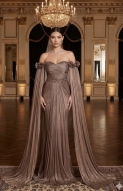 vestido-138968