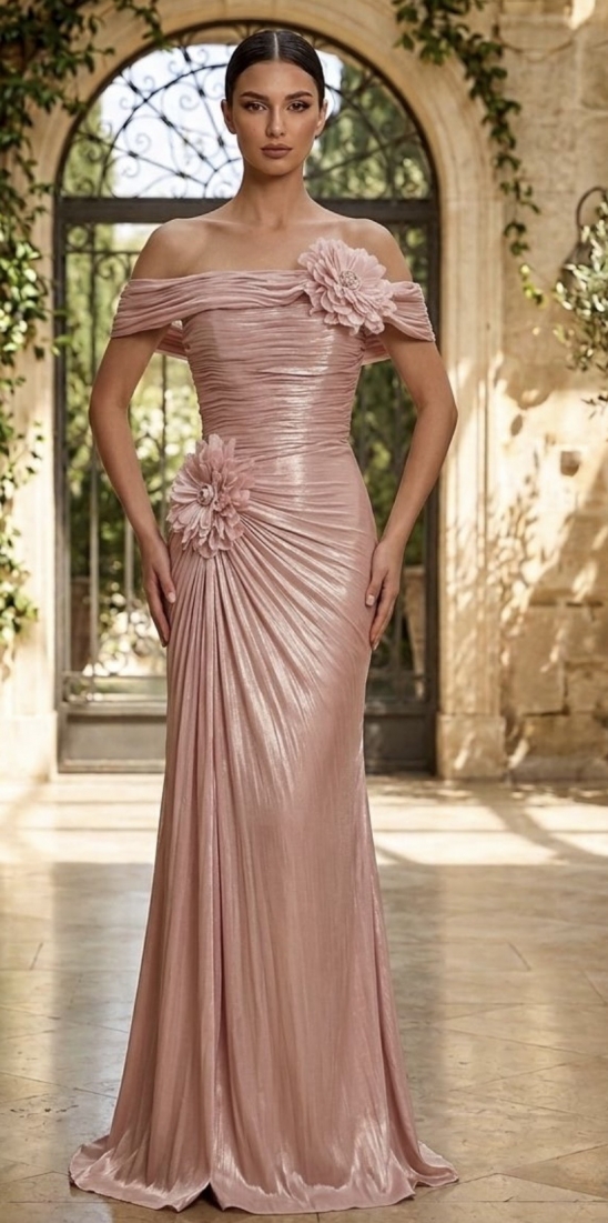 vestido-138969
