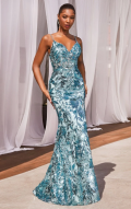 vestido-138995