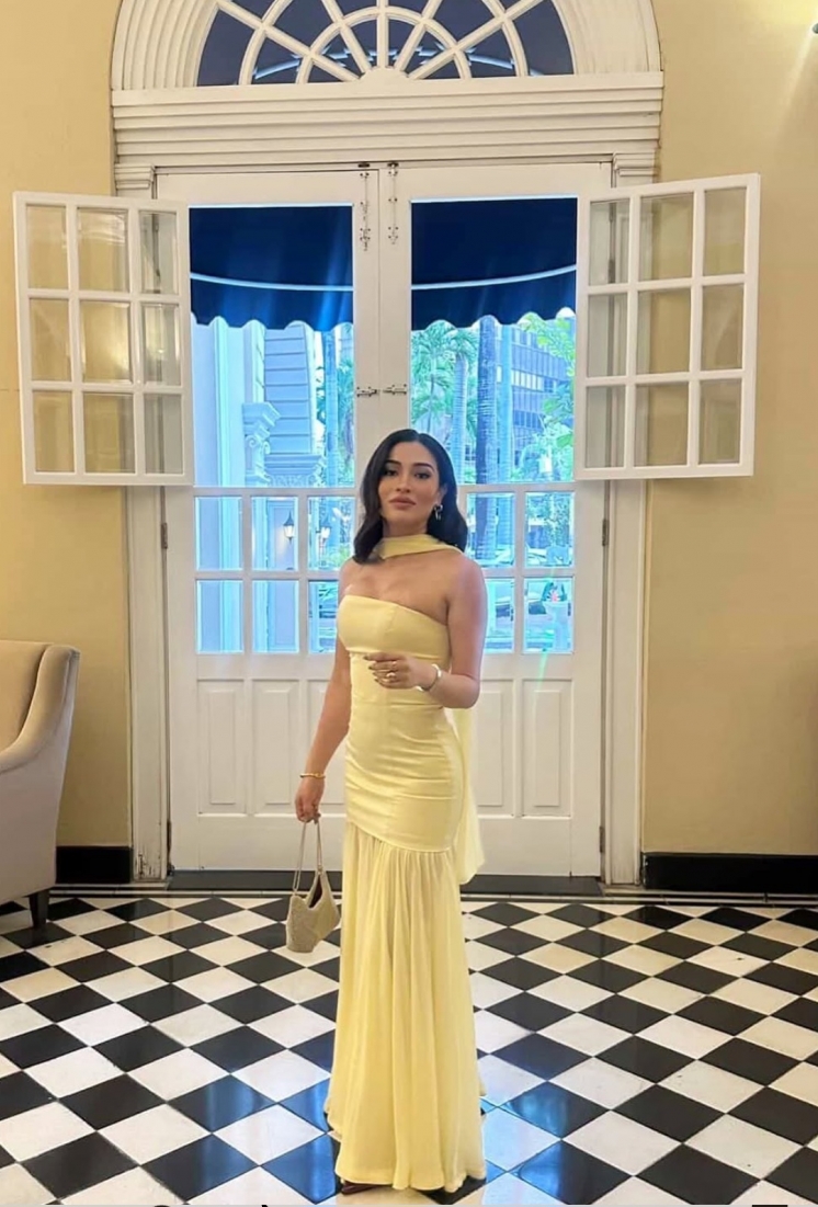 vestido-138566