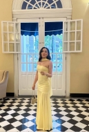 vestido-138566