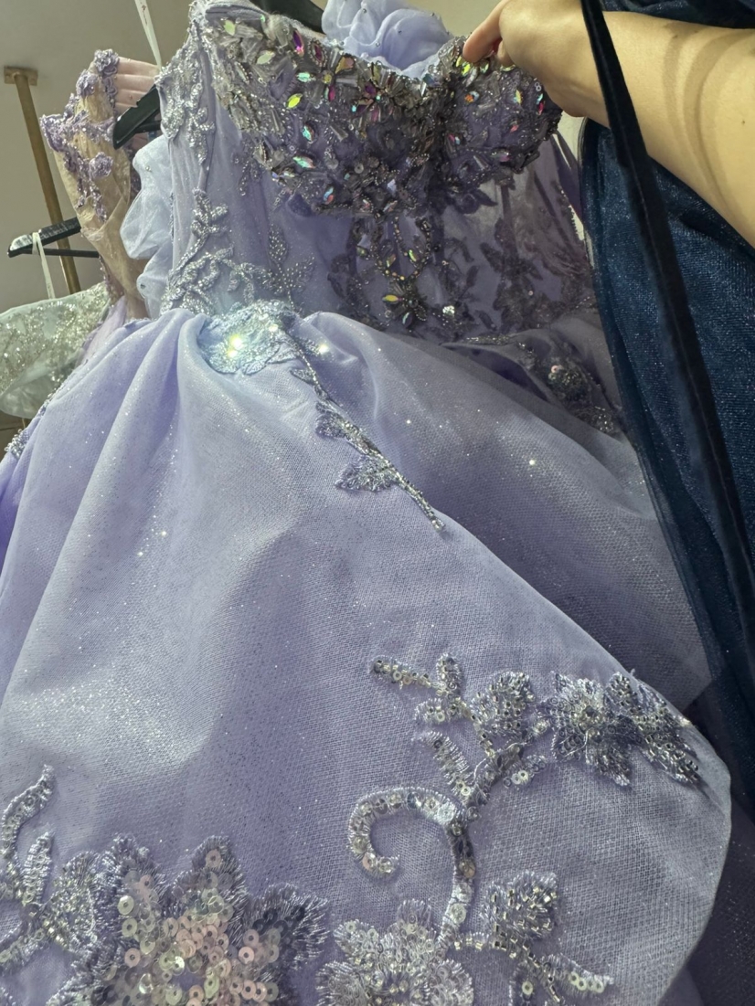 vestido-139091
