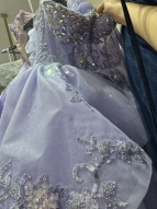vestido-139091