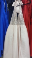 vestido-139112