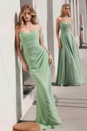 vestido-139161
