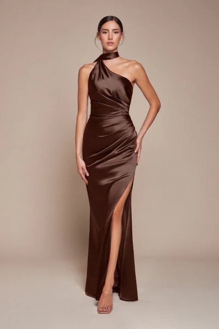 vestido-139163