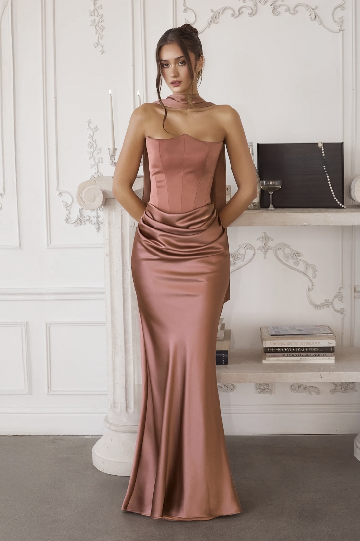 vestido-139165