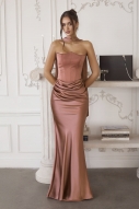 vestido-139165