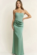 vestido-139196