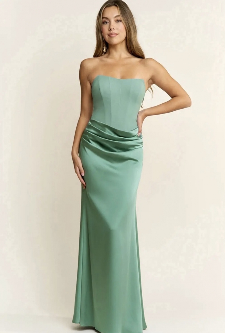 vestido-139199