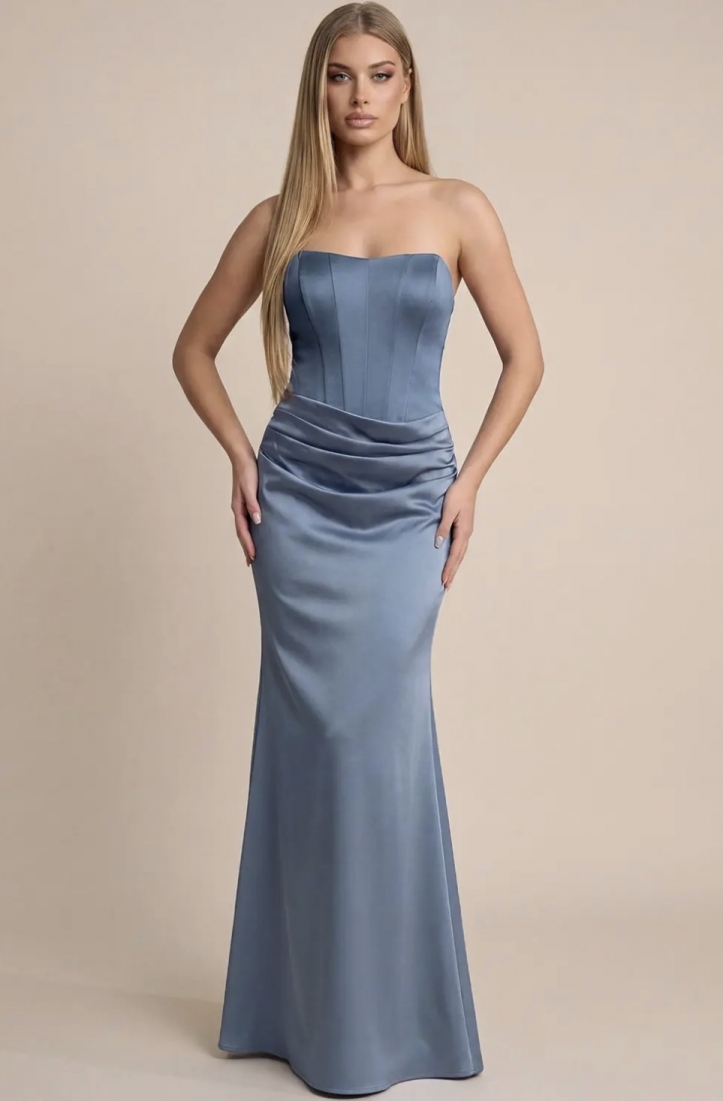 vestido-139204