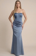 vestido-139207