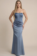 vestido-139209