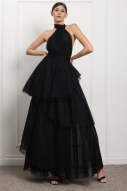 vestido-139217
