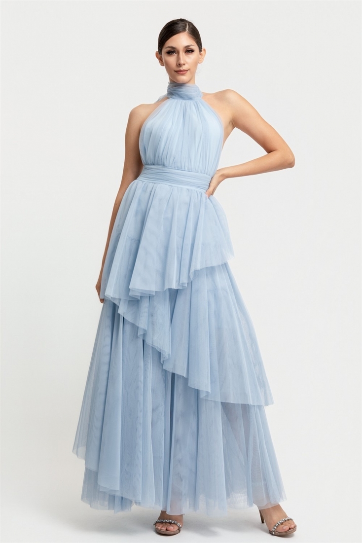 vestido-139226