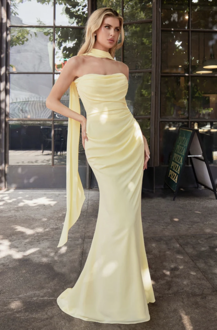 vestido-139261