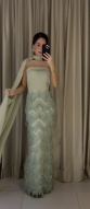 vestido-139267