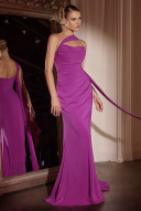 vestido-139272