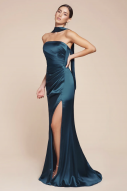vestido-139282