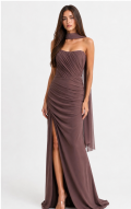vestido-139290