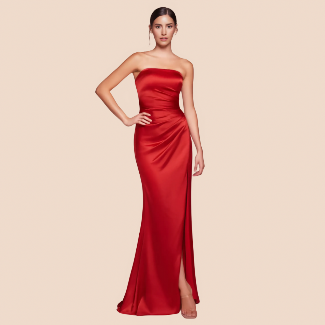 vestido-139365
