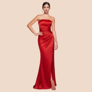 vestido-139366