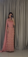 vestido-139403
