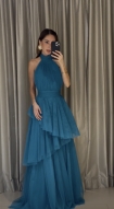 vestido-139404