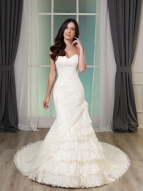 vestido-139406