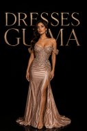 vestido-139459