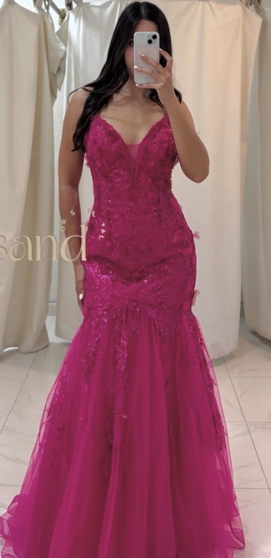 vestido-139460