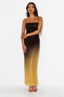 vestido-139461