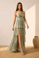 vestido-139462