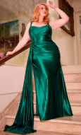vestido-139466