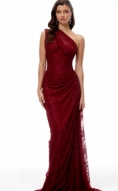 vestido-138846