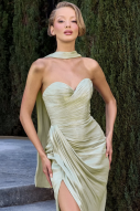 vestido-139491