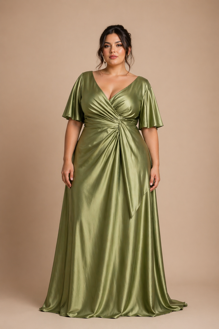 vestido-139278