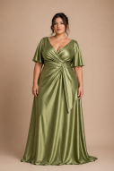 vestido-139278