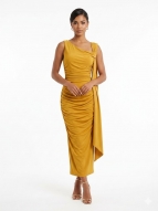 vestido-139486