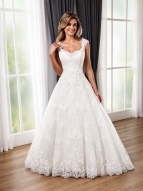 vestido-139552