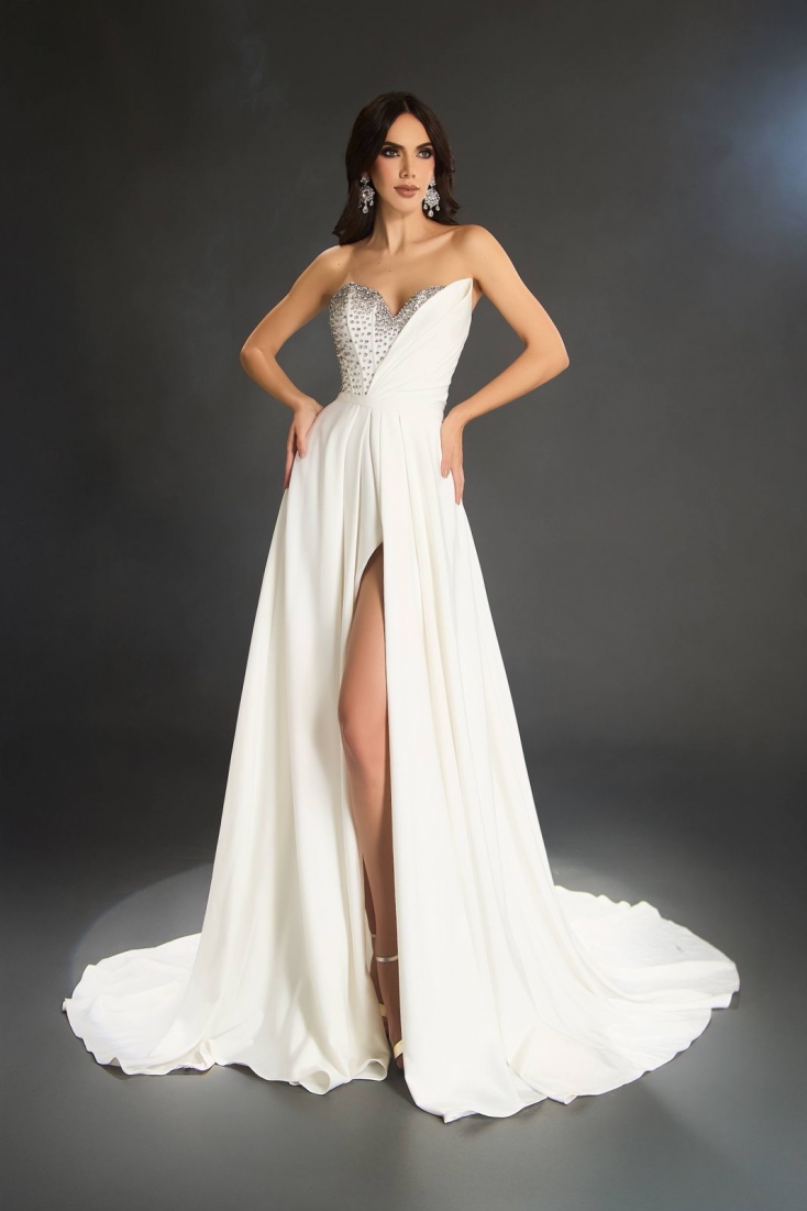 vestido-139596