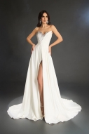 vestido-139596