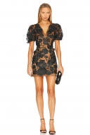 vestido-139708