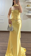vestido-139783